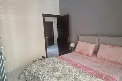 Stathmos Larisis, Apartment, Sale, 50 sq.m