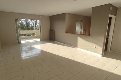 Rizoupoli, Apartment, Sale, 87 sq.m