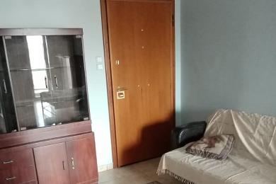 Larisis station, Apartment, Sale, 75 sq.m