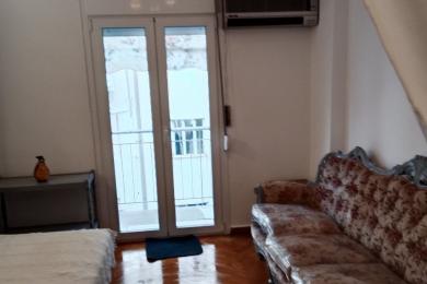 Agios Eleftherios, Apartment, Sale, 50 sq.m