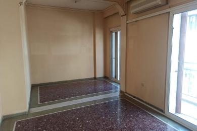 Rizoupoli, Apartment, Sale, 100 sq.m