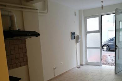 Plateia Koliatsou, Apartment, Sale, 53 sq.m